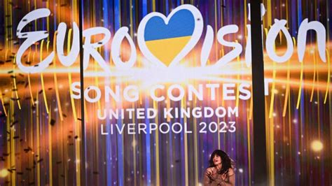 eurovision 2023 bookmakers odds|Eurovision 2023: A battle for two for the win .